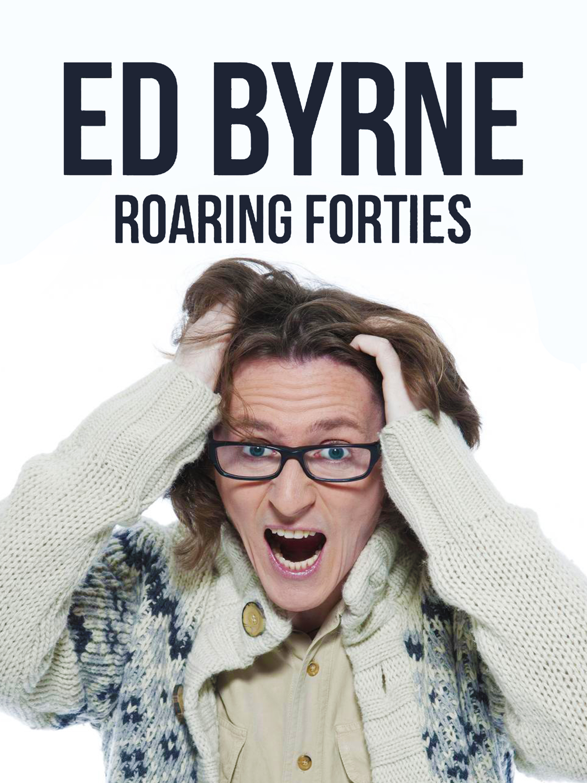 Roaring Forties