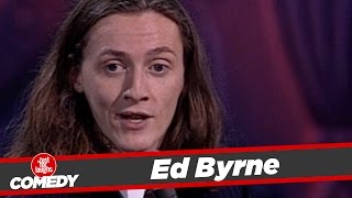 Just For Laughs 1999